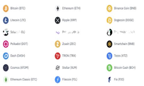 区块链的比特币价格是什么

引言：比特币的魅力与变幻
比特币（Bitcoin）作为世界上第一个去中心化的数字货币，自诞生以来就吸引了无数投资者的目光。它不仅是数字货币的先锋，更从某种意义上成为了财富增值的代名词。很多人都想知道，当前的比特币价格是多少？这不仅仅是一个数字，更是影响投资决策的重要因素。

比特币价格的波动：影响因素
比特币价格波动剧烈，这与多种因素密切相关。首先，市场供需关系是影响价格的主要因素之一。当市场上对比特币的需求增加时，价格自然会上涨；反之，如果供大于求，价格就会下跌。
其次，宏观经济趋势也会对比特币产生影响。例如，由于经济不确定性或通货膨胀加剧，越来越多的人可能会选择比特币作为避险资产，进而推动其价格上涨。此外，政策变化、技术更新、公众认知等都可能引起比特币价格的波动。

如何查询比特币价格
如今，比特币的价格可以在多种平台上实时查询，包括交易所、金融新闻网站及相关的手机应用。利用这些平台，可以方便地看到比特币的当前价格、历史价格趋势以及市场深度等信息。
例如，CoinMarketCap、Binance等网站都提供了实时的比特币价格，并且可以进行价格趋势分析，为投资者提供决策的参考。

比特币的市场走势和预测
判断比特币价格未来走势并非简单的任务，众多分析师和经济学家拥有各自看法。一些乐观派认为，随着区块链技术的不断发展和数字货币的广泛接受，比特币的价格仍有上行空间；而悲观派则认为，市场泡沫风险仍然存在。
在此背景下，了解市场分析工具、趋势图和技术指标将有助于投资者做出更加理性的决策。例如，相对强弱指数（RSI）、移动平均线（MA）等技术指标可以帮助分析比特币的价格走势。

比特币的投资风险
尽管比特币价格吸引眼球，但投资者也必须意识到其中的风险。例如，市场的过度投机可能导致价格短期内大跌，投资者需要时刻保持良好的风险管理意识。
此外，网络安全问题也是无法忽视的一环。虽然区块链本身具有高度安全性，但交易所等平台面临攻击风险，资金损失的案例不在少数。投资者在选择平台时，需要充分了解其安全性和过往记录。

总结：如何理性看待比特币价格
总体而言，比特币价格的波动是由多种因素共同作用的结果。对任何一位投资者来说，在进入这个市场之前，理解比特币价格的影响因素，掌握相应的市场工具，乃至做好风险管理，都是至关重要的。在这条投资之路上，保持理性、适时调整策略，才能更好地把握机会。

相关问题探讨

h41. 如何分析比特币的价格走势？/h4
分析比特币价格走势，可以从多个角度入手。首先，技术分析是一种常用的方法，重点是观察历史价格图表，寻找价格趋势和模式。比如，可以看哪些时段价格相关性较强、波动幅度大等。
另外，基本面分析也非常重要。这包括对影响比特币市场的新闻、政策、技术的研究。例如，某国政府对加密货币的监管政策可能会影响市场情绪，进而影响价格。
最后，社会媒体的舆情、行业动态等都可以放在考量之内，毕竟，市场情绪往往能左右短期价格。

h42. 比特币投资需要注意哪些事项？/h4
在进入比特币投资之前，这里有几个要注意的事项：首先，一定要做好充分的研究。无论是市场动态还是技术原理，理解比特币是什么及其运行方式非常重要。
其次，不要把所有资金都投放在比特币上，建议进行合理的资产分配。加密货币市场的波动极大，过于集中于某一资产可能导致巨大的财务风险。
此外，还要注重安全性。在选择交易所时，要确保其有良好的声誉，能够提供足够的安全保障。账户的双重验证、安全隐私等等，都要特别留意。
适时更新自己的知识，紧跟市场动态也是必要的。比特币市场瞬息万变，及时调整策略可以帮助你把握更多机会，规避风险。

结语
比特币价格的世界充满机遇与挑战，投资者只有通过不断学习和调整，才能抓住这些机会。在这个数字黄金的时代，保持好奇心、耐心和冷静，才是赢得这场投资游戏的关键。

全面解析比特币价格：因素、走势与投资策略