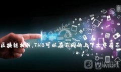 区块链技术的发展带来了许多新的概念和术语，