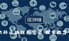 深入了解欧科区块链浏览器：探索数字世界的窗
