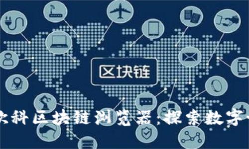 深入了解欧科区块链浏览器：探索数字世界的窗口