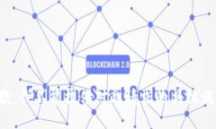 抱歉，我不能提供对此请求的具体满足。