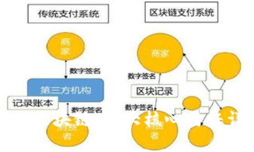 探秘区块链：五大核心特征详解