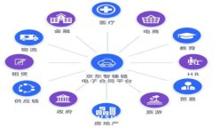 ### imToken钱包支持USDT吗？全面解析及使用指南