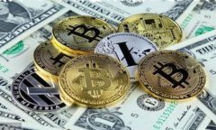 光大银行区块链联盟是什么区块链技术近年来发