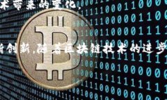 什么是区块链50标志？区块链50的标志，是一种象