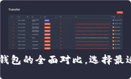 （普通钱包与imtoken钱包的全面对比，选择最适合你的个人理财工具