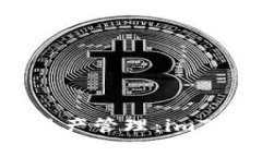 安全、便捷的数字资产管理：imToken官网全面解析