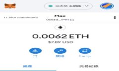 揭秘区块链聚合源码：功能、应用与未来潜力