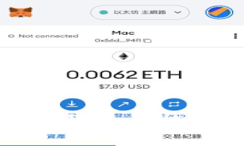揭秘区块链聚合源码：功能、应用与未来潜力