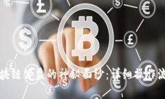揭开区块链公益的神秘面纱：详细操作流程解析