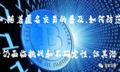 区块链技术在生活中的真实应用场景揭秘区块链