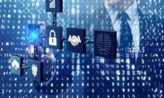ImToken 是否有汉化版？全面解析随着数字货币的快
