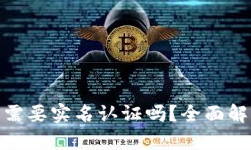 imToken钱包需要实名认证吗？全面解读与用户指南
