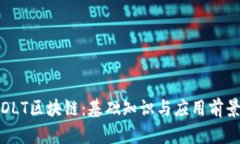 DLT区块链：基础知识与应用前景