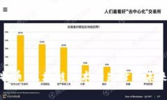 全面解析比特币：区块链技术的先锋与未来的金