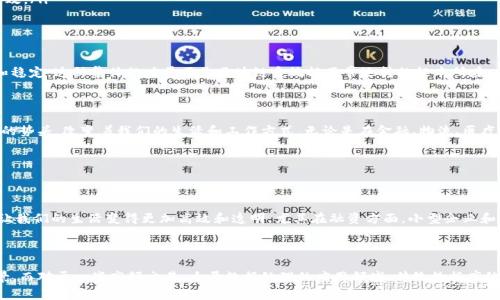 区块链是一个复杂但又令人兴奋的科技概念，它在我们现代社会中扮演着越来越重要的角色。很多人可能对“区块链是什么？”存在疑问，甚至在想象它是什么原材料。在这篇文章中，我们将深入探讨区块链的本质、原理及其应用，帮助大家更好地理解这个技术背后的故事。

1. 什么是区块链？

区块链，顾名思义，是由一系列“区块”组成的链条。每个区块包含了一定的信息，比如交易记录、时间戳和上一个区块的哈希值（一个独特的数值指纹，用于确保链条的完整性）。而这些区块通过密码学的方式连接在一起，形成一个安全、透明且不可篡改的数据库。

想象一下，区块链就像一本公开的账本，任何人都可以查看，但一旦数据被写入，就无法更改或删除。这样的特性使得区块链技术在金融、物流、医疗等多个领域都有广泛的应用潜力。

2. 区块链的工作原理

区块链的工作原理可以用一个简单的比喻来形象化：假设你和朋友们正在玩一种游戏，每个人都有一份账本，记录着你们之间的所有交易信息。当你们想要进行一笔交易时，每个人都会在自己的账本上写下这笔交易。当交易完成后，大家会齐心协力来确认这些信息的正确性，最后将这一部分信息封装成一个区块，加入到所有人的账本中。

去中心化

区块链技术的一个核心优势就是去中心化。传统的数据库通常由一个中央服务器负责管理，而区块链则将数据分散在多个节点（也就是参与者的计算机）上。任何人都可以成为这一网络的一部分，没有任何单独的权威掌控整个系统，这大大降低了数据被篡改和丢失的风险。

安全性和透明性

由于每个区块都包含上一个区块的哈希值，因此一旦某个区块被篡改，其后的所有区块都会受到影响，从而很容易被识别出来。这种密码学的特性使得区块链具有极高的安全性。

此外，区块链的数据是开放透明的，这让所有参与者都能够查阅信息。这种透明性在一定程度上增强了信任，尤其是在多个方参与的商业环境中，不同的公司、组织能够相互信任，减少了信息不对称带来的问题。

3. 区块链的应用领域

金融行业

在金融领域，区块链的应用正如火如荼。它使得跨国转账变得更加高效，降低了费用。此外，许多新兴的金融产品，如加密货币（如比特币、以太坊），都是基于区块链技术。此外，去中心化金融（DeFi）正在迅速崛起，这是一种允许用户在没有中介的情况下进行借贷、交易和投资的金融生态系统。

供应链管理

在供应链管理方面，区块链技术可以追踪商品的整个运输过程。当一种商品从生产者到消费者手中时，所有的交易和交付信息都可以通过区块链进行记录。这样一来，消费者可以更清楚地了解自己购买的产品的来源，同时也能有效防止假冒伪劣商品的出现。

医疗健康

在医疗行业，区块链能够确保病历和医疗数据的安全存储。例如，患者的病历可以被加密存储在区块链上，只有相关的医生和患者能够访问。这在提高数据安全性的同时，也能使得不同医院之间的信息共享变得更加高效。

4. 区块链的原材料：技术与人的结合

虽然区块链的“原材料”并不指某种具体的物质，但我们可以从以下几个方面来理解这一概念。

技术层面

区块链的技术基础主要有以下几个组成：

ul
li密码学：区块链的安全性依赖于复杂的加密算法，这能够确保交易数据的完整性和保密性。/li
li计算机网络：区块链的去中心化特性依赖于世界各地的计算机节点，这些节点共同维护着整个网络的稳定。/li
li智能合约：智能合约是一种自执行的合约，在预设条件满足时自动执行，这使得区块链在去中心化金融等领域的应用变得更加灵活和高效。/li
/ul

人的因素

除了技术，人的参与同样是区块链的重要“原材料”。区块链网络的每一个节点都是一个参与者，他们通过合作和信任来维护网络的安全和稳定。这种集体的力量正是区块链系统能正常运转的根本所在。

总结

经过以上的探讨，区块链技术并没有某种具体的原材料，但它结合了各种先进的技术，以及众多人的智慧和信任。这项技术正以不可阻挡的势头，改变着我们的生活和工作方式，无论是在金融、物流、医疗还是其他领域，我们都能看到它的身影。

相关问题

1. 区块链是如何影响我们的生活的？

区块链技术的影响是深远的，它改变了我们与金钱、商品以及信息交互的方式。从银行转账、众筹项目，到数字资产的购买和交易，区块链让我们的生活变得更加高效和透明。尤其在融资方面，小型企业和创业者可以通过区块链技术寻找到更多资金，降低融资门槛。

2. 区块链是否会取代传统的数据库系统？

尽管区块链在许多方面具有优势，但它并不会完全取代传统的数据库系统。区块链更适合需要高度透明、高度信任和去中心化的应用场景，而对于一些高频交易、大量数据处理的应用领域，传统数据库依然是更为有效的选择。因此，两者应该是相辅相成的关系，而不是单一的替代。