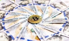  如何轻松将ImToken转账到币币网：一步一步的实用