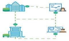 深入了解VToken区块链：全景解析与未来展望