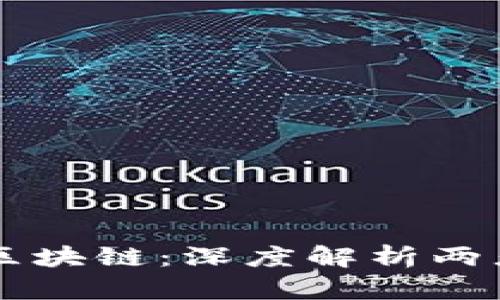 软件与区块链:深度解析两者的关系