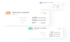  区块链技术行业的全景探秘：从金融到艺术的多