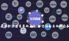 在当今的数字化时代，很多人开始接触到区块链