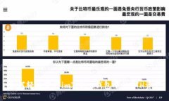 如何轻松获得imToken钱包中的ETH资产