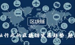 未来金融行业的区块链发展趋势：颠覆与创新
