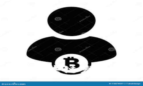 未来金融行业的区块链发展趋势：颠覆与创新