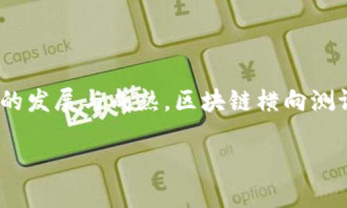 区块链横向测评的探讨

在当今快速发展的科技时代，区块链技术以其独特的去中心化特质和高透明度，逐渐渗透到各行各业。然而，在这场技术革新中，如何评估不同区块链平台的优劣，成为许多企业和研究者亟待解决的问题。进入“横向测评”这个概念，它以多维度、多角度的方式，帮助用户全面了解和比较各类区块链技术。今天，我们就来一起探讨区块链横向测评的具体含义、方法以及实际应用。

区块链横向测评的定义及意义

区块链横向测评，顾名思义，是对多个区块链平台在相同条件和标准下进行横向比较的过程。通过这种测评，可以深入了解不同平台在性能、安全性、易用性、扩展性等方面的表现。这样的评估不仅对技术开发者有价值，也对投资者、用户以及政策制定者等群体非常重要。

比如，对于一些想要选择合适区块链平台的企业，横向测评能够明确各平台的优势与劣势，从而降低决策风险，提升投资效率。而对于研究者而言，测评结果能够为进一步的学术研究和行业发展提供数据支持和理论依据。

区块链横向测评的方法论

在进行横向测评时，首先需要建立一个评估框架，明确哪些指标是比较的重要的。这些指标可以涵盖以下几个方面：

h41. 性能/h4
性能的好坏直接关系到区块链的交易速度和处理能力。比较不同平台的交易处理速率、区块生成时间等指标，能够清晰地反映出其优劣。例如，以太坊和比特币在交易速度上就存在显著差异。

h42. 安全性/h4
安全性是区块链技术的重要特性之一。通过对各个区块链平台的安全措施，如共识机制、加密算法、历史安全事件等进行横向比较，可以判断出哪个平台更具防范风险的能力。

h43. 易用性/h4
用户友好的界面和操作流程是区块链技术大规模应用的关键因素。测试不同平台的用户体验设计，包括钱包功能、接口友好程度等，能够帮助用户更快捷地上手。同时，对开发者友好的API设计也值得关注。

h44. 扩展性/h4
随着使用人数的增加，事务处理能力的需求也会随之上升。不同区块链平台在扩展性上的表现不同，能否支持更多的用户和大规模应用场景，将直接影响到其长期发展潜力。

实际案例分析

为了更好地理解区块链横向测评的实际效果，我们可以举几个例子来分析。在对比以太坊、波卡和卡尔达诺等多个平台时，我们发现：

- **以太坊**拥有最广泛的应用场景和丰富的生态，但由于网络拥堵，其交易费用时常上涨，影响了用户体验。 
- **波卡**则通过其跨链技术，展示了强大的扩展性，并可连接多种区块链项目，但由于相对较新的技术，生态系统尚待完善。 
- **卡尔达诺**在安全性方面表现突出，其采用的Ouroboros共识机制在理论上具备较高的安全保障，但目前应用场景有限。

横向测评的挑战与未来趋势

虽然区块链横向测评为用户和开发者提供了重要的决策依据，但在实际操作中，仍然面临不少挑战。

h41. 标准化问题/h4
区块链技术的新颖性和多样性，使得制定统一的评估标准非常困难。不同的数据源与评价方式可能导致结果的偏差，因此，行业内亟需建立相对统一和共享的测评标准。

h42. 数据获取难题/h4
进行有效的横向测评需要大量准确、可信的数据支持。而许多区块链项目并不透明，尤其在安全事件发生后，相关数据往往难以获取，影响了测评的全面性和公正性。

h43. 快速变化的市场环境/h4
区块链技术的发展速度极快，新的技术和应用层出不穷。过去有效的评估指标可能在短时间内失效，因此，横向测评结果需要定期更新，以保持其时效性和有效性。

思考引导：相关问题探讨

h41. 如何选择适合的区块链平台进行业务开发？/h4
在选择区块链平台时，可以根据业务需求、目标用户和长远发展方向进行综合评估。最重要的是，要明确业务核心需求，比如需要快速交易、高安全性或多样化的应用场景，进而参考横向测评的结果，选择最贴合自身需求的区块链。

h42. 区块链技术未来的发展趋势是什么？/h4
未来区块链技术将朝着更加高效、安全、可扩展的方向发展。一方面，随着技术的不断创新，跨链技术、分层架构等新模式的出现，将使得不同区块链能够无缝对接，从而提升整体生态的联动性。另一方面，政策法规的完善也将为区块链的安全应用提供更为清晰的规章依据，进一步推动技术在全球的普及。

总结

总的来说，区块链横向测评是一项重要的工作，通过科学、全面的评估，有助于企业和开发者明晰各类区块链平台的优劣，进而做出合理决策。虽然面临一些挑战，但随着行业的发展与成熟，区块链横向测评将越来越常态化，为各界用户提供更为有效的指导和帮助。期待在未来，区块链技术为我们的生活带来更多的便利和惊喜。

区块链横向测评的全面解析与实用指南