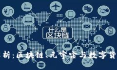### 深入解析：区块链、元宇宙与数字货币的精彩