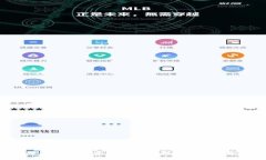 # 轻松删除imToken中的多余钱包：简单步骤与实用