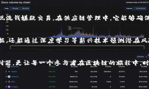 区块链运营监控平台是什么？

在当今数字经济的背景下，区块链技术以其独特的去中心化和不可篡改性，正在迅速改变各行各业。当我们谈论区块链时，往往首先想到的是比特币等加密货币，但其实，区块链的应用远不止此。其中，区块链运营监控平台的概念逐渐浮出水面，成为了企业和机构关注的焦点。

区块链运营监控平台的基本定义
区块链运营监控平台，顾名思义，是一个对区块链网络及其活动进行监控和管理的系统。这个平台能够实时跟踪区块链上的交易、节点、合约等各项运营指标，为用户提供全面的数据分析与风险预警。换句话说，这就像一个大新闻台，实时播报区块链世界中的大小事件，让每个参与者都能一目了然，随时察觉异常情况。

区块链运营监控平台的重要性
为什么区块链运营监控平台如此重要呢？首先，区块链技术的透明性使得任何人都可以查看交易历史，但这并不意味着每个人都能理解这些数据。通过运营监控平台，可以将复杂的数据可视化，以图形、表格等形式呈现，帮助用户更好地理解链上动态。此外，实时监控也为风险管理提供了必要的保障。当某个节点出现异常活动或是交易量异常增大时，运营监控平台能够及时发出警报，帮助相关人员迅速作出反应。

构成区块链运营监控平台的要素
一个完整的区块链运营监控平台通常由几个关键要素构成，包括数据采集、数据分析、可视化展示和报警机制。数据采集是基础，它通过API或节点直接连接，将区块链网络的数据实时收集到平台中。然后，通过数据分析技术，提取出有价值的信息，比如用户的交易行为、合约执行情况等等。最后，以友好的用户界面向用户展示这些信息，并在发现异常时发出警报。

区块链运营监控平台的应用场景
区块链运营监控平台的应用场景非常广泛，除了传统的金融行业外，医疗健康、供应链管理、版权保护等领域也开始逐渐引入这种监控机制。在金融行业，监控平台帮助监管机构快速发现洗钱嫌疑交易，在供应链管理中，它能够确保每一环节的透明度，从而提高效率与信任度。

区块链运营监控平台的未来发展
展望未来，随着区块链技术的不断发展与成熟，运营监控平台也必将不断进化。人工智能与区块链的结合，未来将使监控平台变得更加智能化、自动化。不仅能够在交易链上实时捕捉数据，还能通过深度学习等新兴技术预测潜在风险与机会，为企业创造更大的价值。

总结
区块链运营监控平台作为现代区块链生态中的重要组成部分，正在帮助各行业更好地适应快速变革的数字化经济。通过实时数据监控与分析，这些平台不仅为企业提供了风险管理的利器，更让每一个参与者在区块链的旅程中，时刻感受到安全与信任。

如何选择适合您的区块链运营监控平台？
