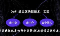 揭开区块链技术的神秘面纱：深度探讨其独特差