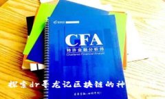 探索dr寻龙记区块链的神秘世界