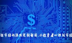 区块链市场的涨跌逻辑解析：从投资者心理到市