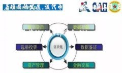 什么是Imtoken中的Airdrop代币？  在数字货币的世界