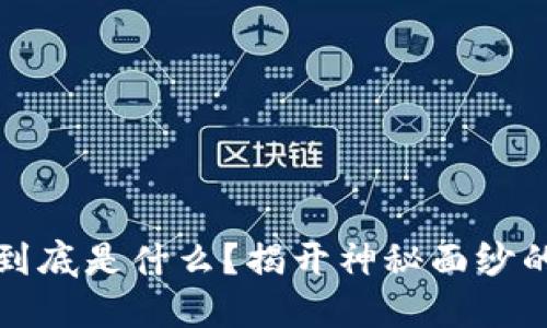 区块链到底是什么？揭开神秘面纱的流行语