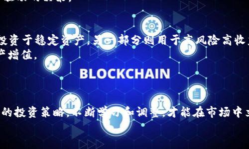    模拟币圈中的交易：如何在imToken上安全高效地卖币  / 

 guanjianci  imToken, 卖币, 数字货币, 钱包  /guanjianci 

引言：数字货币的崛起与交易的重要性
随着区块链技术的迅猛发展，数字货币已经成为了现代社会投资和交易的重要组成部分。越来越多的人开始尝试在各种平台上进行数字货币的买卖，而imToken作为一款功能强大的数字货币钱包，引起了广泛的关注。在这里，你不仅可以安全地存储你的数字资产，还可以方便地进行卖币操作。这篇文章将详细介绍在imToken上卖币的方法、技巧和注意事项。

为什么选择imToken？
首先，imToken以其用户友好的界面和强大的安全性而闻名。作为一个多链钱包，imToken支持众多主流和非主流的数字货币，让用户能够在一个平台上管理各种资产。此外，imToken还提供了内置的去中心化交易所（DEX）功能，用户可以在不通过中介的情况下直接进行交易，这不仅提高了交易效率，还降低了相关费用。

如何在imToken上卖币？
在开始卖币之前，你需要确保自己已经下载并安装了imToken钱包，并且已经完成了相关的注册和认证流程。接下来，按照以下步骤进行你的卖币操作：

h4第一步：登录你的imToken钱包/h4
打开imToken应用，输入你的密码安全登录。确保你的设备安全，避免在公共网络中使用。

h4第二步：选择你要卖的数字货币/h4
在主界面上，你将看到你所有持有的数字货币。在这个清单中选择你想要卖出的币种。例如，如果你要卖以太坊（ETH），点击ETH。

h4第三步：进入卖币界面/h4
在选定的币种页面，你会看到“交易”和“发送”选项。点击“交易”，进入买卖界面，选择“卖出”选项。

h4第四步：输入卖出信息/h4
在卖出界面，输入你想卖出的数量，以及你希望的成交价格。imToken将会显示当前市场价格及相关交易费用信息。确保信息准确，以免造成不必要的损失。

h4第五步：确认交易/h4
再次核对所有信息无误后，点击确认。此时，imToken会要求你输入交易密码进行验证，以确保安全性。确认后，交易将被提交到区块链网络中，等待处理。

h4第六步：查看交易状态/h4
在完成交易后，你可以在“交易记录”中查看你的卖币状态及历史交易记录。一般情况下，交易会在几分钟内处理完成，具体时间取决于网络的拥挤程度。

卖币时需要注意的事项
尽管在imToken上卖币的过程相对简单，但仍然有一些需要注意的要点：

h4安全性第一/h4
始终确保你的钱包安全，定期更改密码，并开启二次验证功能。同时避免在公共Wi-Fi环境中进行交易，保护你的隐私和资产。

h4实时关注市场动态/h4
在卖币前，了解当前市场行情非常重要。可以通过各大加密货币行情网站或应用了解最新的价格走势，以便于你能够做出更理智的决策。

h4了解交易费用/h4
在卖币过程中，了解交易费用至关重要。imToken的交易费用通常会根据网络情况而有所变化，确保在卖币时考虑这些费用，以避免意外损失。

畅谈卖币的策略
在决定卖币时，策略也是关键。并不是所有的时机都适合卖出，你需要根据市场情况和自己的投资目标来制定相应的策略。

h4分批卖出/h4
对于长线投资者而言，可以考虑分批卖出。这样在市场高点卖出一部分，低点再卖出一部分，可以有效降低风险，同时也能获取更高的平均卖出价格。

h4设置止损点/h4
在卖币时，设置止损点是保护资产的重要手段。如果市场价格下跌到某一特定点，你的资产将自动卖出，从而避免更大的损失。

两个相关问题的深入探讨

h4问题一：如何选择合适的卖出时机？/h4
选择合适的卖出时机是每个投资者面临的重要挑战。理想的卖出时机通常是在市场价格达到或接近你设定的目标时。这需要对市场行情有清晰的掌握，包括通过技术分析查看价格走势、关注市场消息等。
除了定量数据外，情感分析也非常重要。例如，如果你发现市场上有大量的负面新闻或不稳定因素，这可能意味着投资者情绪趋于悲观，卖出可能会成为一种更安全的选择。相比之下，若市场情绪高涨，并伴随良好的新闻报道，那么持有资产等待更高价值反而可能是更好的选择。
此外，自己对项目的理解和信心也决定着卖出时机的选择。你对这项资产的未来前景感到乐观，可以选择持有；反之亦然。总之，适时的卖出需要理智而非情绪驱动的决策。

h4问题二：如何管理卖币的收益？/h4
成功地卖币后，如何管理收益同样重要。首先，要决定将收益再投入哪些项目。市场变化莫测，合理的资产配置能够有效降低风险。例如，可以选择将部分收益投资于稳定资产，另一部分则用于高风险高收益资产。
其次，及时记录交易和收益情况，了解每次交易带来的收益和损失，有助于总结经验。此外，理想的情况是，收益应当作为未来投资的“种子”，助力于长期的资产增值。
最后，要时刻保持风险意识。卖币虽然可以带来短期收益，但市场变化随时可能影响到资产价值，随时做好风险评估，才能在波动的市场中稳健前行。

总结：在imToken上卖币的智慧与艺术
掌握在imToken上卖币的技巧，并不仅仅是执行几个简单的步骤，而是一个综合考虑市场动态、交易费用、安全性等多方面因素的过程。更重要的是，形成自己的投资策略，不断学习和调整，才能在市场中立于不败之地。
希望本文能为那些在数字货币的海洋中起航的朋友们提供一些启示和指引。所有的交易都有风险，谨慎出行，合理投资，才能实现财富的稳步增长。