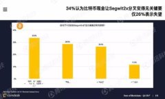 区块链巨鲸：数字资产市场的隐藏巨头
