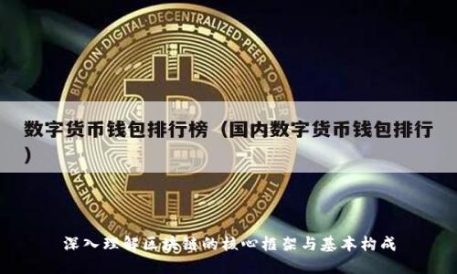 深入理解区块链的核心框架与基本构成