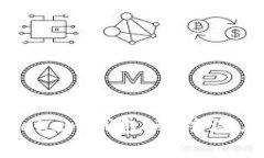 如何解决imToken钱包无法添加的常见问题