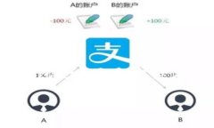 思考一个且的在当今数字化的时代，越来越多的