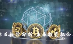 区块链股票目标价分析：未来投资机会与风险评