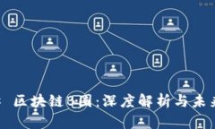 ### 区块链B圈：深度解析与未来展望
