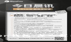 MetaMask与imToken钱包：深入解析两者的功能与优势