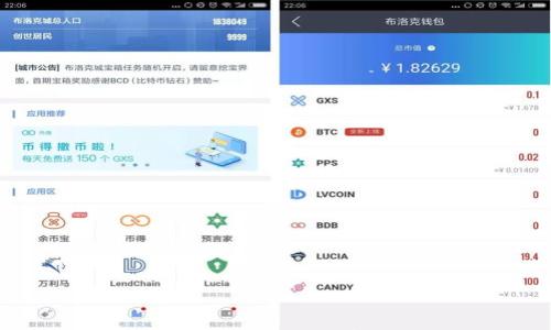 

如何在imToken钱包中安全存储以太传奇币？