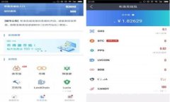 生成你的imToken钱包，轻松管理数字资产的终极指