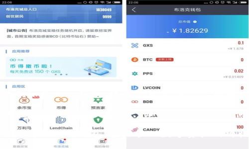 生成你的imToken钱包，轻松管理数字资产的终极指南

关键词：数字钱包, imToken, 加密资产, 钱包创建

生成你的imToken钱包，轻松管理数字资产的终极指南