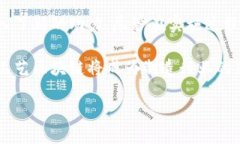 什么是制造工艺区块链？制造工艺区块链是一个