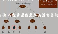 区块链数据查询网站的定义随着区块链技术的迅